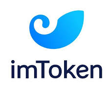 探索数字资产新世界：ImToken的独特魅力